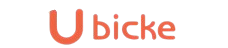 UBICKE