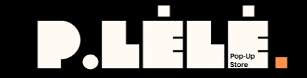 Plele