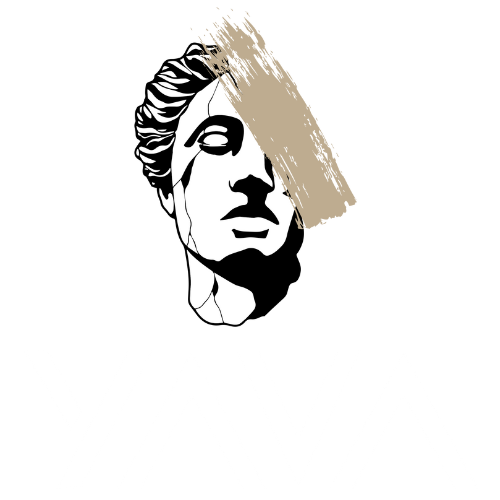 Yava paris