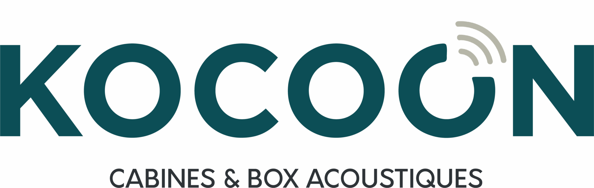 kocoon acoustique