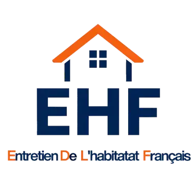 EHF habitat