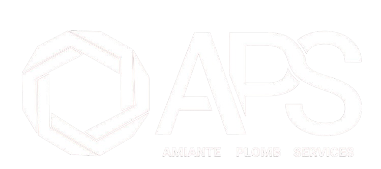amiante plomb services