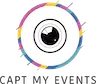 logo captmyevents