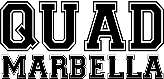 logo-v1 (1)
