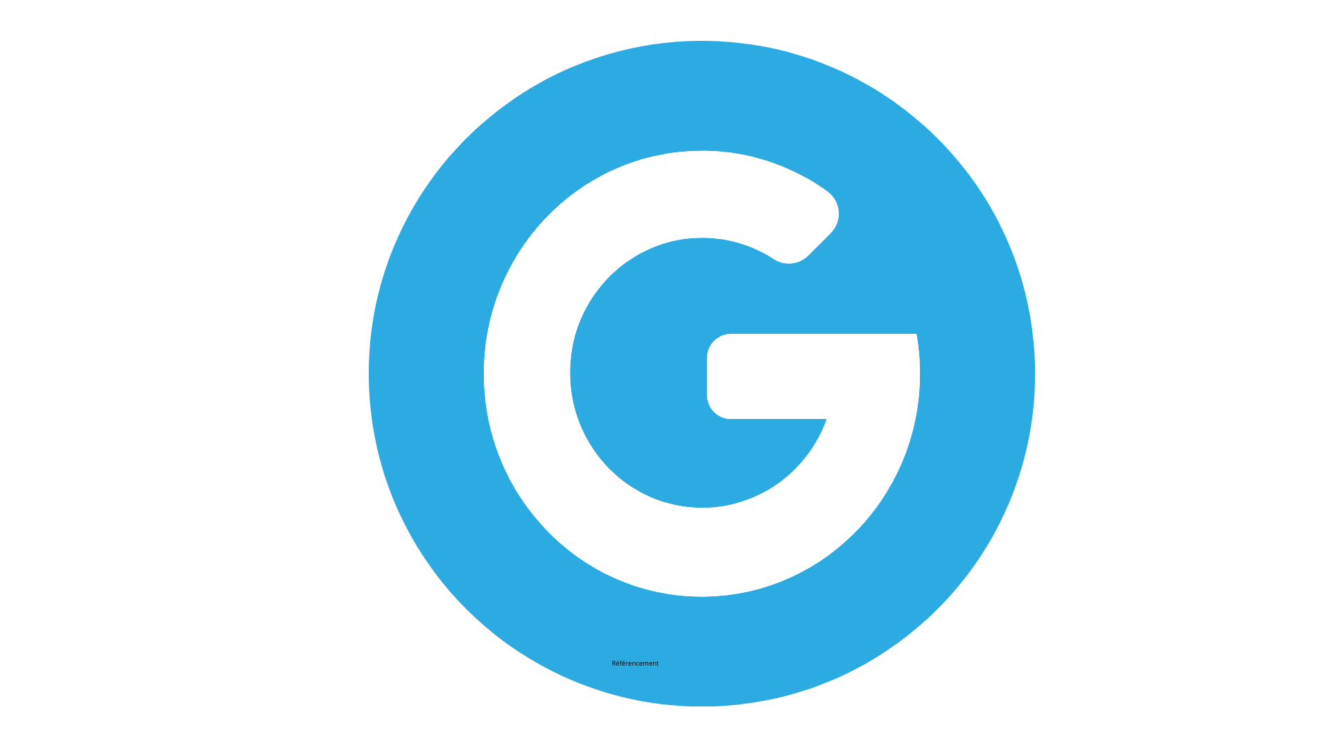 Google bot logo 