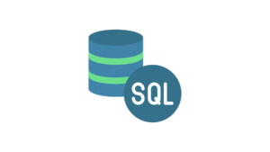 SQL-Structured-Query-Language