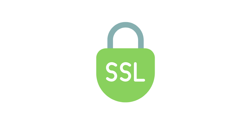 Qu'est-ce que le SSL